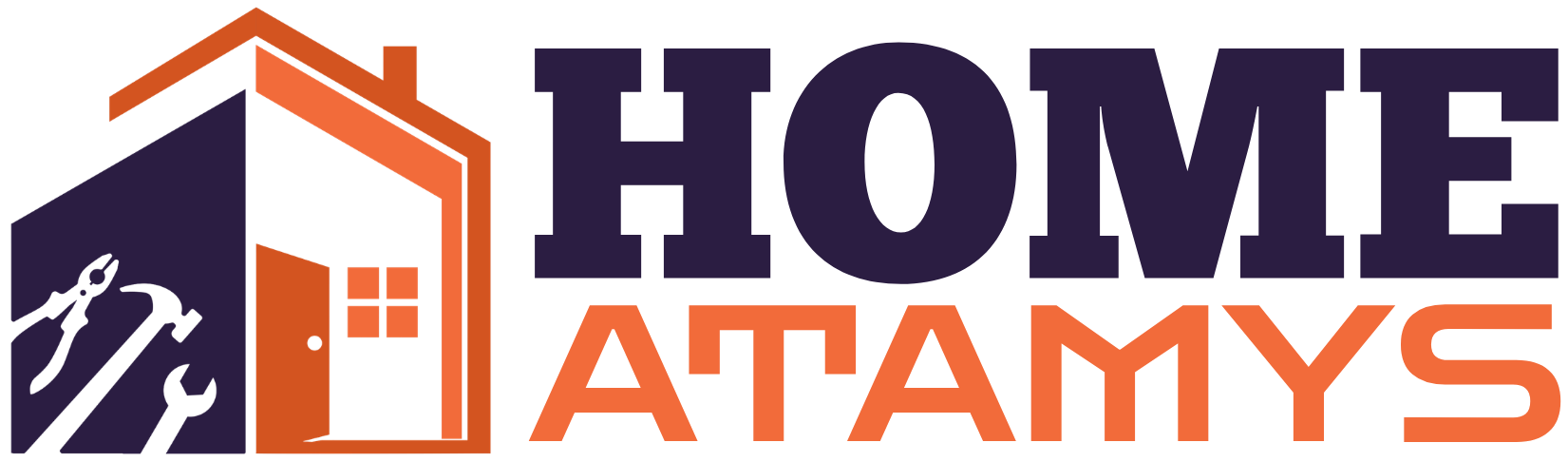 HomeAtAmys